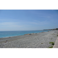 Photo France Nice Nice Ouest 2008-04 103