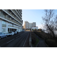 Photo France Biarritz 2013-01 100