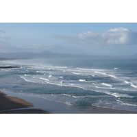 Photo France Biarritz 2013-01 48