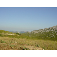 Photo France Cassis 2002-08 10
