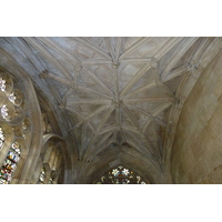 Photo Royaume-Uni Cambridge 2011-07 101