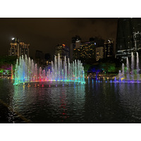 Photo Malaisie Kuala Lumpur 2023-01 182