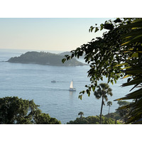 Photo Thaïlande Phuket Cape de Prom Thep 2021-12 43