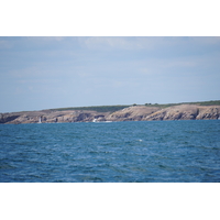 Photo France Houat 2016-08 16