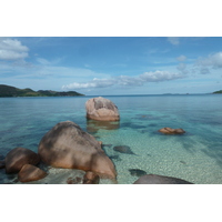 Photo Seychelles 2011-10 30
