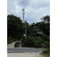 Photo Thaïlande Phuket Autour de Phuket 2021-12 0