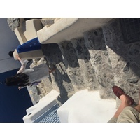 Photo Grèce Santorin 2016-07 0