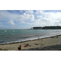 Photo France Saint Philibert 2008-07 9