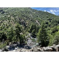 Photo France Corse Asco 2023-06 25