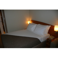 Photo Afrique du Sud Nelspruit Hotel Stay Easy Southern Sun 2008-09 20