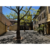 Photo France Haut de Cagnes 2024-04 0