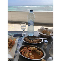 Photo Guadeloupe Saint François 2021-02 60