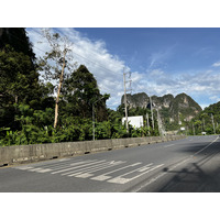 Photo Thaïlande Krabi 2023-01 343