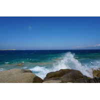 Photo Grèce Mykonos 2016-07 79