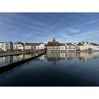 Photo Suisse Lucerne 2023-10 7