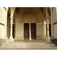 Photo France Beaune 2007-01 102