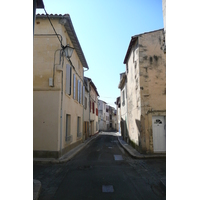 Photo France Tarascon 2008-04 133