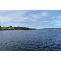 Photo Royaume-Uni Skye 2011-07 169