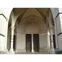 Photo France Beaune 2007-01 85
