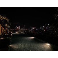 Photo Singapour JEN Singapore Orchardgateway by Shangri La 2023-01 104