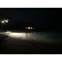 Photo Guadeloupe Hotel Le Manganao 2021-02 6