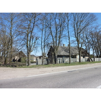 Photo Lettonie 2009-04 45