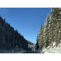 Photo Suisse Crans Montana 2020-12 639