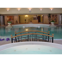 Photo Malte Hotel Corinthia Palace 2001-08 13