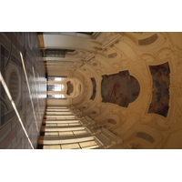 Photo France Paris Petit Palais 2016-03 19