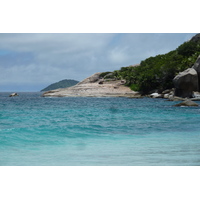 Photo Seychelles Grande Soeur 2011-10 106