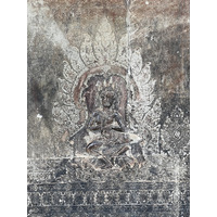 Photo Cambodge Siem Reap Angkor Wat 2023-01 284