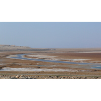 Photo Israel Mer Morte 2007-06 157