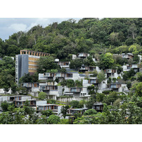 Photo Thaïlande Phuket Autour de Phuket 2021-12 9
