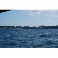 Photo France Belle-Ile 2016-08 131