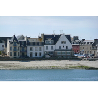 Photo France Ile Tudy 2008-07 7