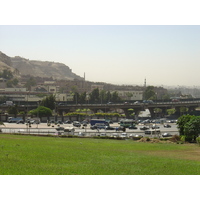 Photo Égypte Le Caire 2004-09 69