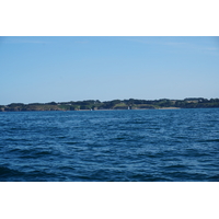 Photo France Belle-Ile 2016-08 101