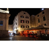 Photo Croatie Dubrovnik 2016-04 205