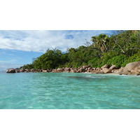 Photo Seychelles 2011-10 10