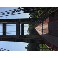 Photo Thaïlande Phitsanulok 2014-12 39