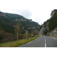 Photo France Le Tarn 2008-04 0