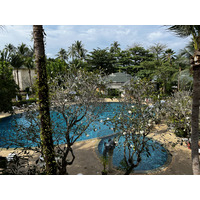 Photo Thaïlande Krabi Ao Nang 2023-01 110