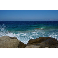 Photo Grèce Mykonos 2016-07 100