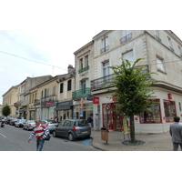 Photo France Bergerac 2010-08 79