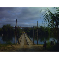 Photo Madagascar Tamatave 1999-10 0