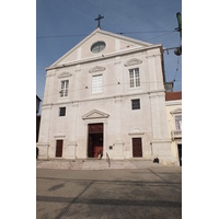 Photo Portugal Lisbonne 2013-01 9