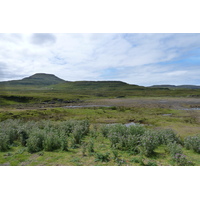 Photo Royaume-Uni Skye 2011-07 184