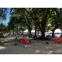Photo Thaïlande Pattaya 2022-12 39