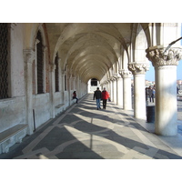 Photo Italie Venise 2005-03 189