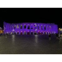 Photo Italie Vérone 2022-05 53
